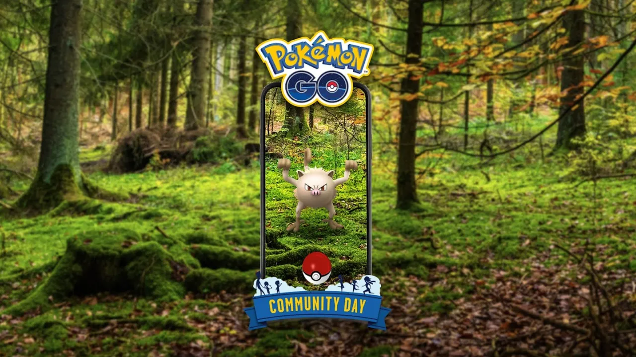 PoGo Nov 2024 Mankey.png