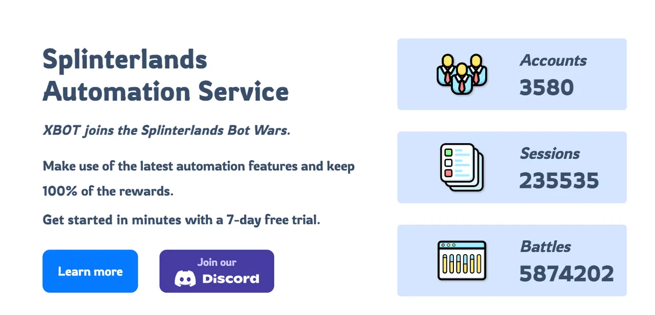 Xbot no fees.png
