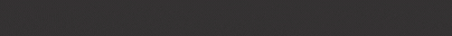 Hive.gif