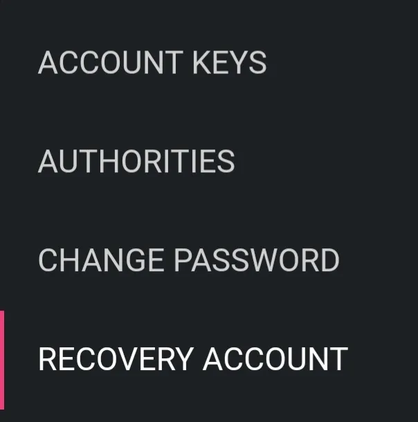Screenshot_20230422-195459_Chrome.jpg