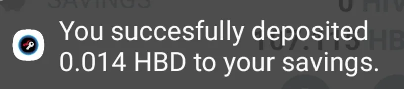 Screenshot_20230423-113234_Hive Keychain-beta.jpg