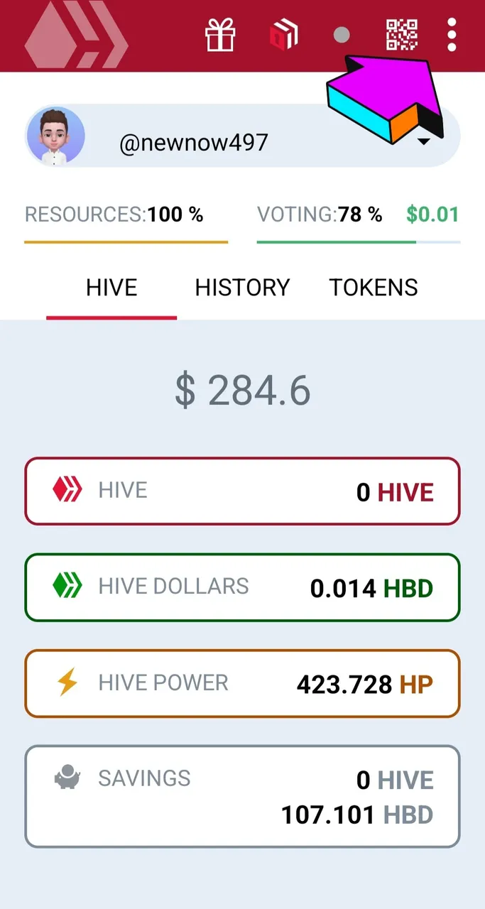 Screenshot_20230422-183139_Hive Keychain-beta.jpg