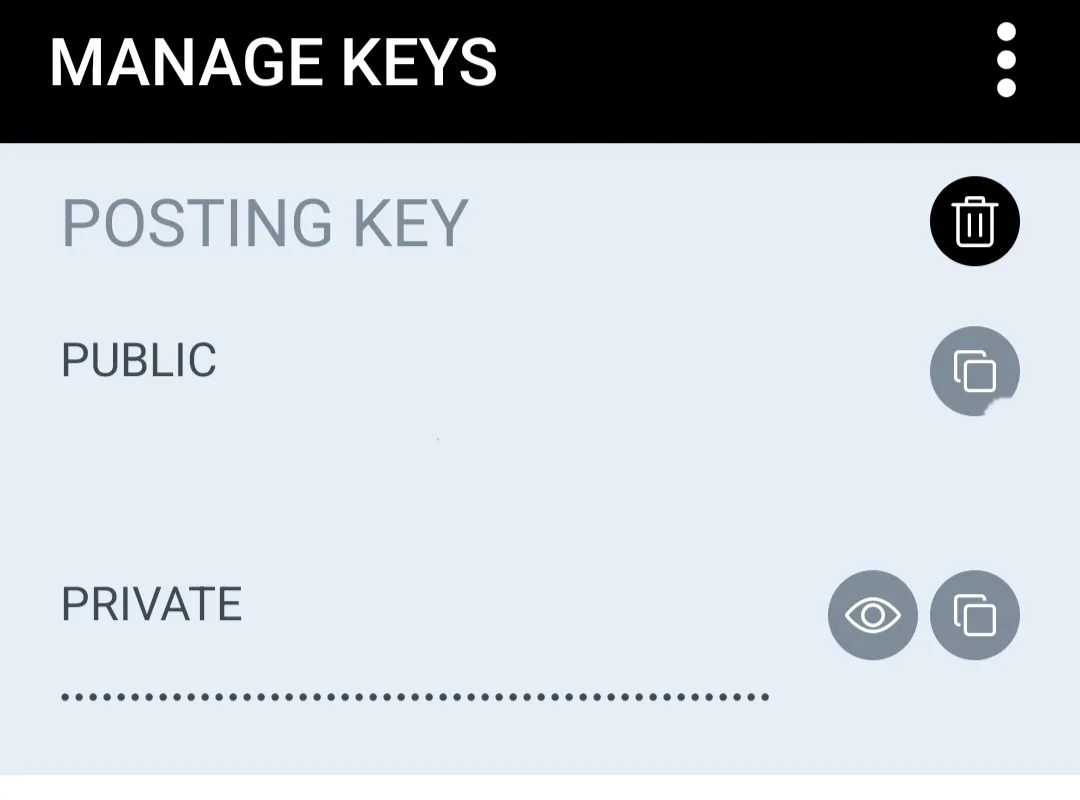Screenshot_20230422-183941_Hive Keychain-beta.jpg