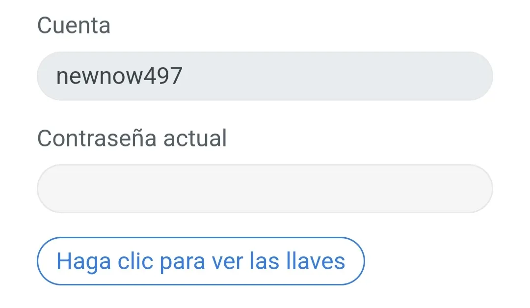 Screenshot_20230422-185706_Chrome.jpg