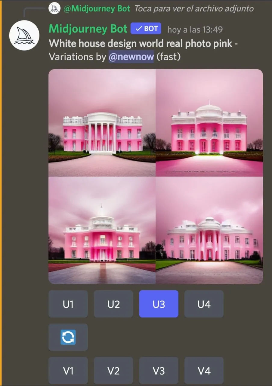 Screenshot_20221010_161620.jpg