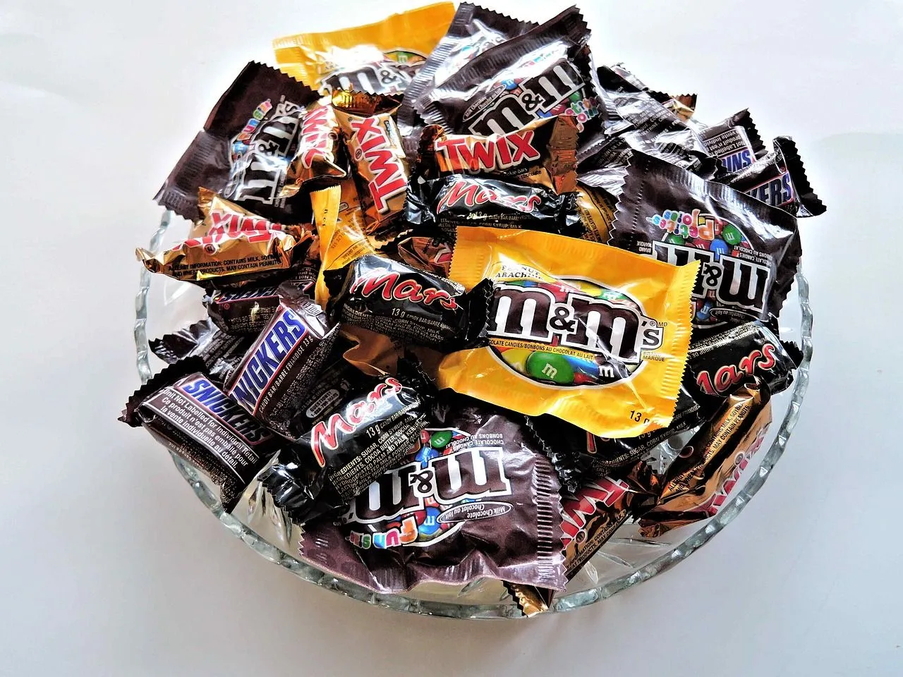 halloween-candy-1014629_1280.jpg