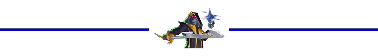 Eo43HN7SKX2LGTgW2FHi2uY2tEU9UE1BrjUDXpLKWssYJ9gYJzxVtQFoBFr8BPbkrb3.png
