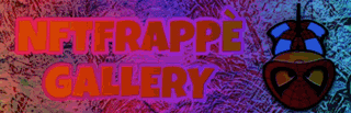 EpVB7qcZ9BCPUR7QkTahWQh96oqf6APAEPmqQAqSTQAB8wqpGex6zu8NzrGEfngfE5e.gif