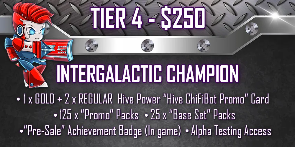 Tier-4-HIVE.jpg