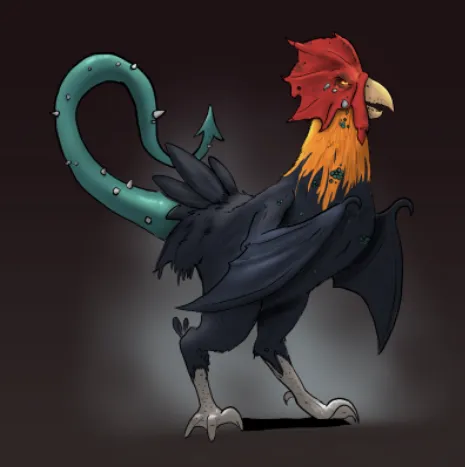 image.png