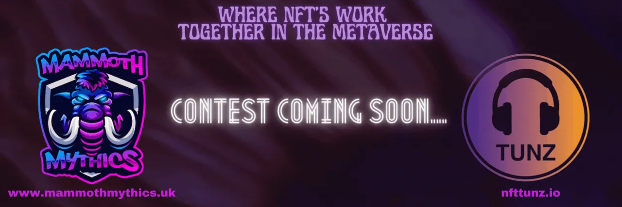 MM.png