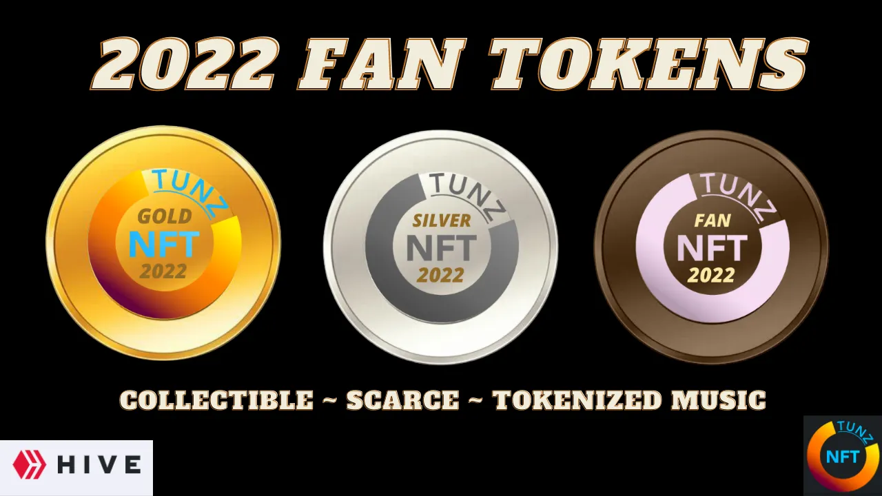 Tokens YouTube Thumbnail.png