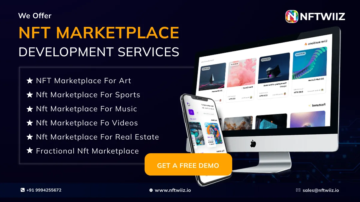 nft marktplace development services.png