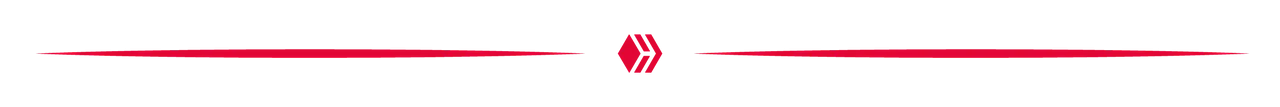 30BFA3C5-84C3-455B-858A-FA8C60B30FFA.png