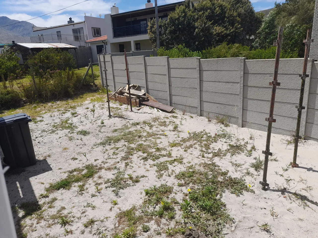 yard1.jpeg