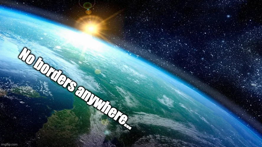 81uipw.jpeg