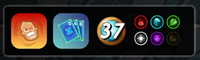 ers.PNG