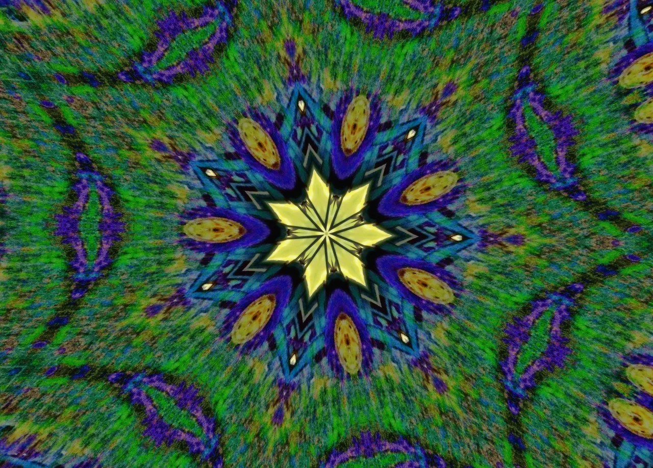 20180623_193803_1529989434851_1587939159170_1587940889459.jpg
