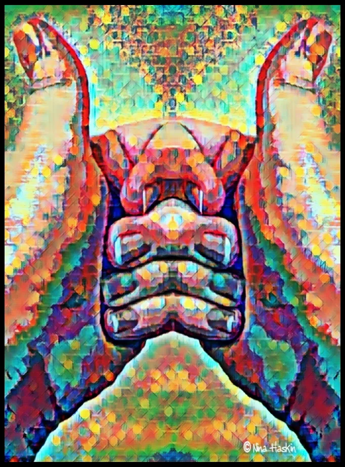 20180723_235100_1588762365611_1588791687204_1588798679485.jpg