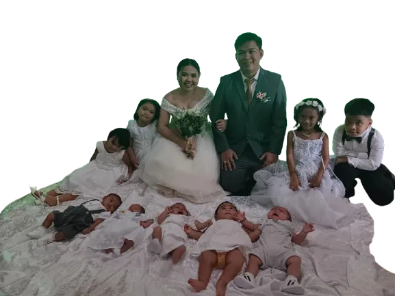 1000005131.png