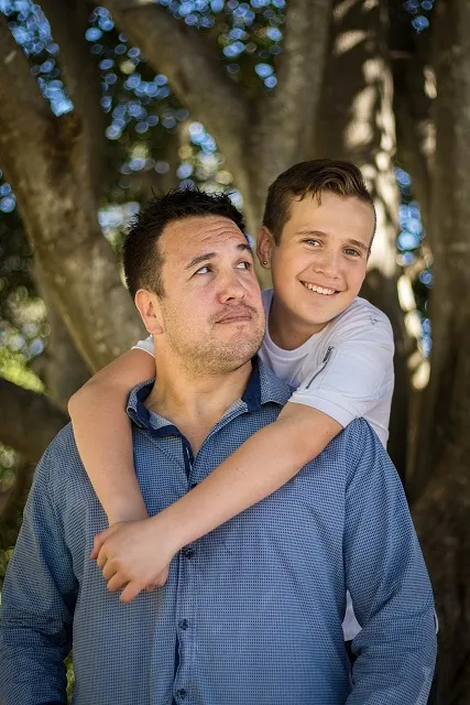 father-2695669_1280.jpg