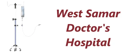 West Samar Doctor's Hospital.png