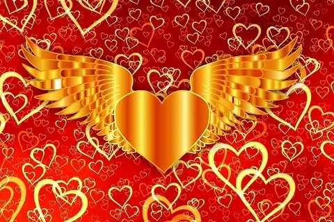 Winged Heart.jpg