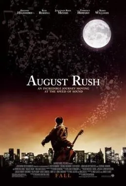 August_rush_poster.jpg
