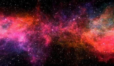 space-7570310_1280.jpg