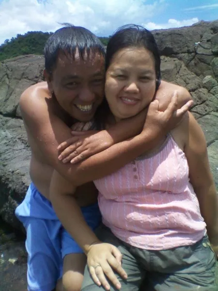 Jessybel & Francisco Apilado.jpg