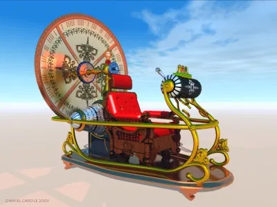 Time Machine.jpg