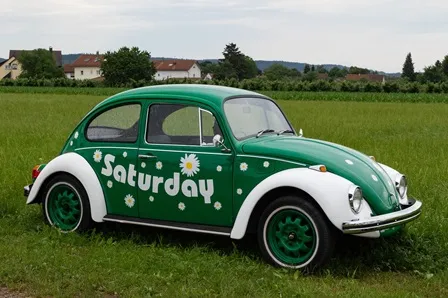 vw-3472586_1280.jpg