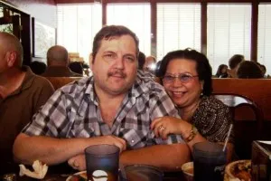 John & Lita Jackson.jpg
