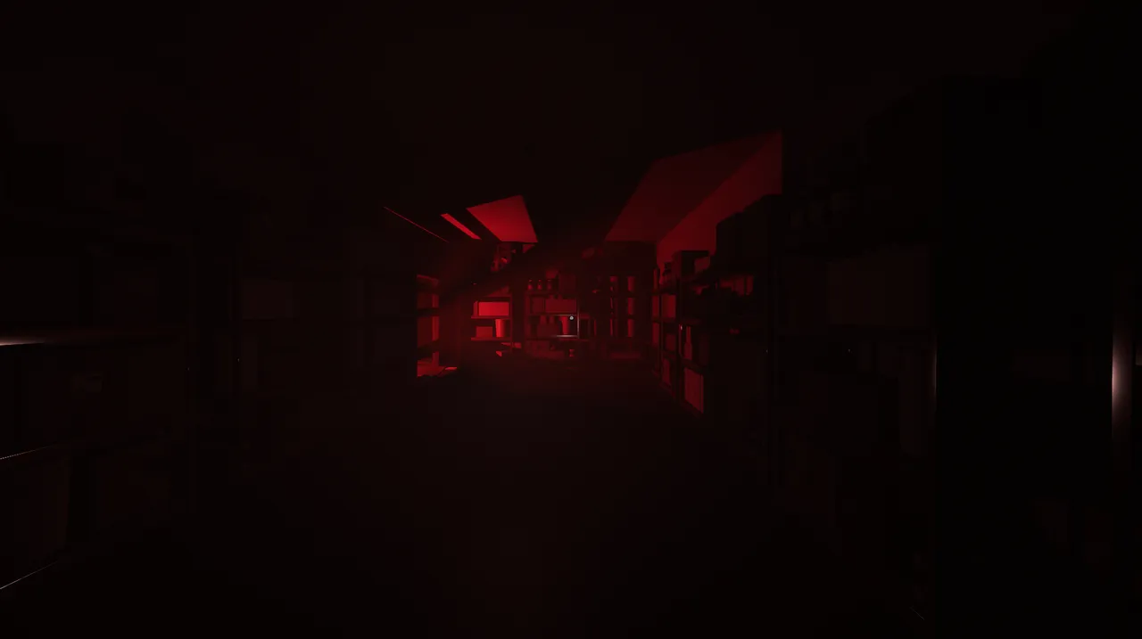 Captura de pantalla (2735).png