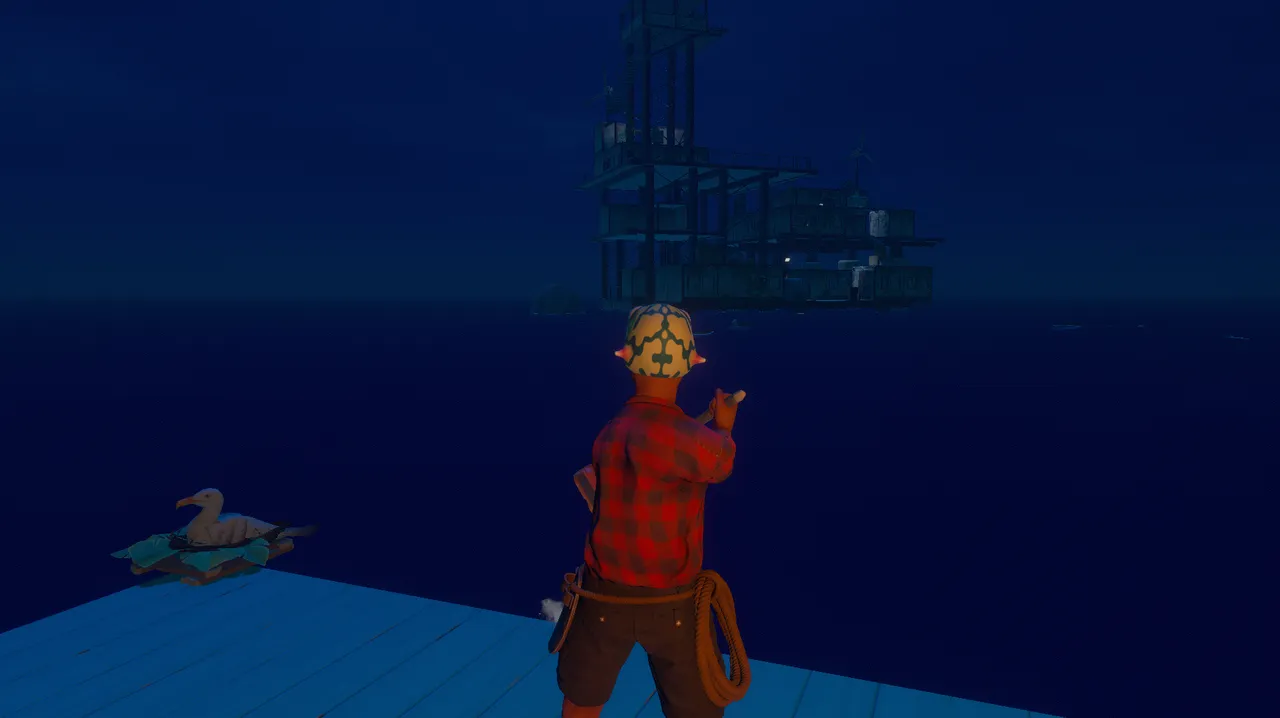 Captura de pantalla (2250).png
