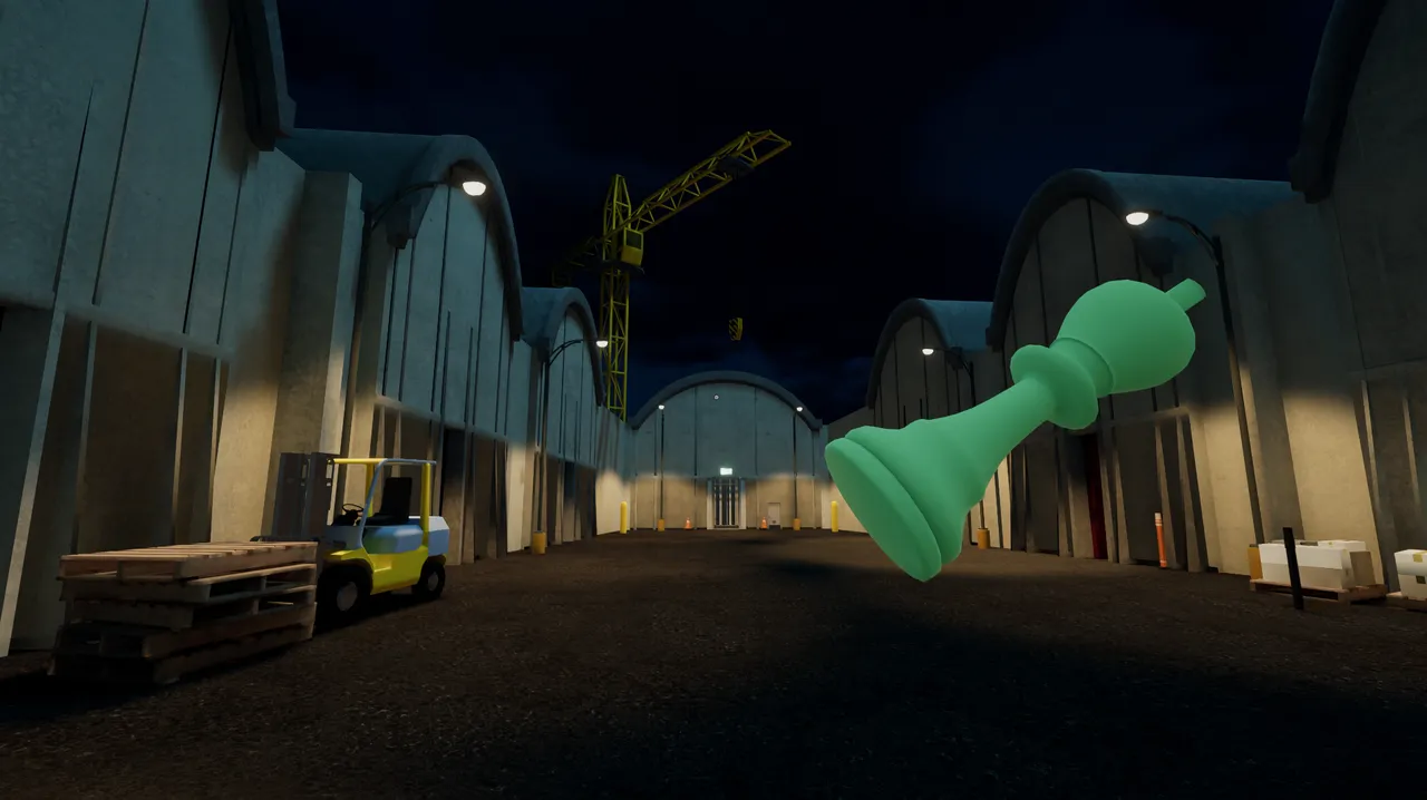 Captura de pantalla (2713).png