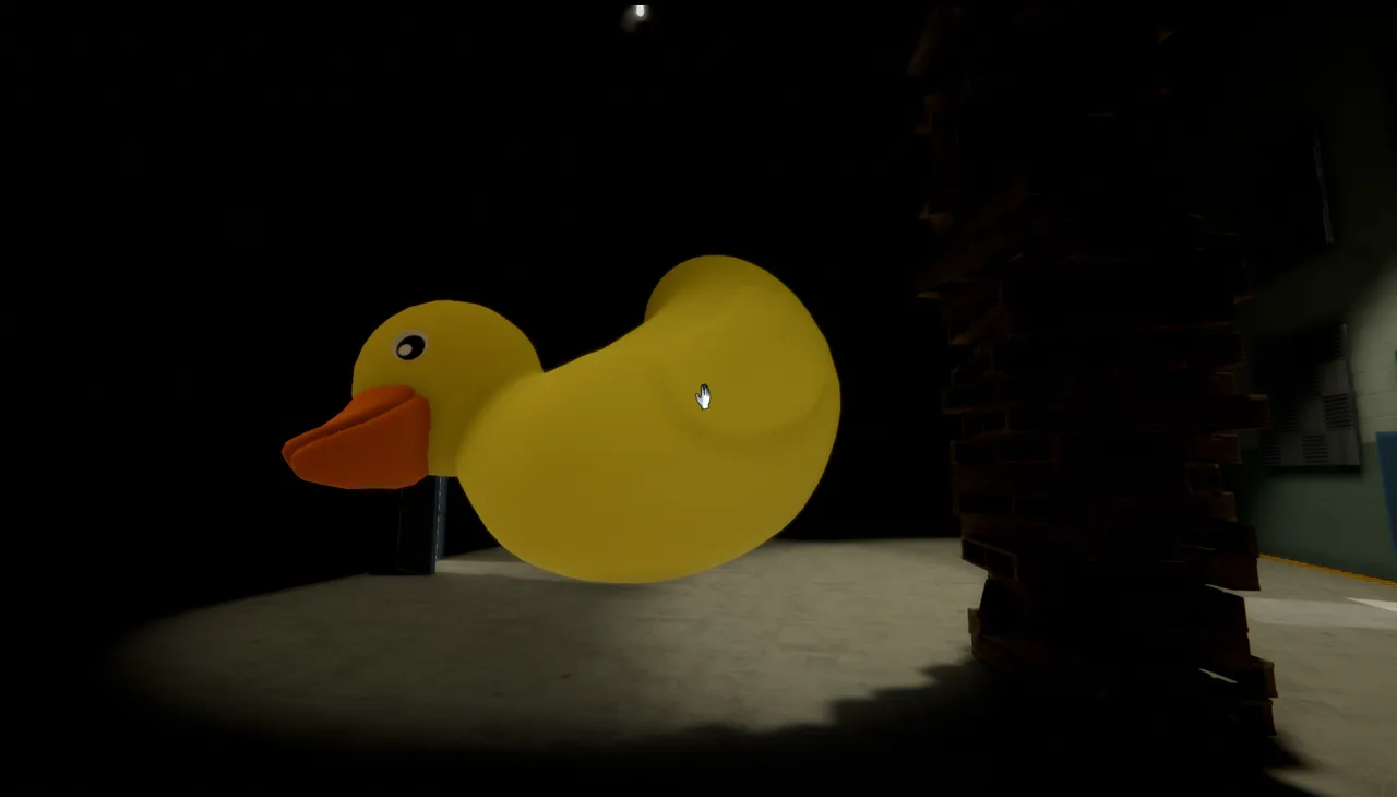 Captura de pantalla (2723).png