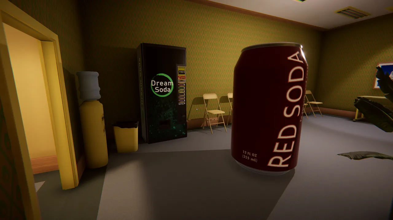 Captura de pantalla (2697).png