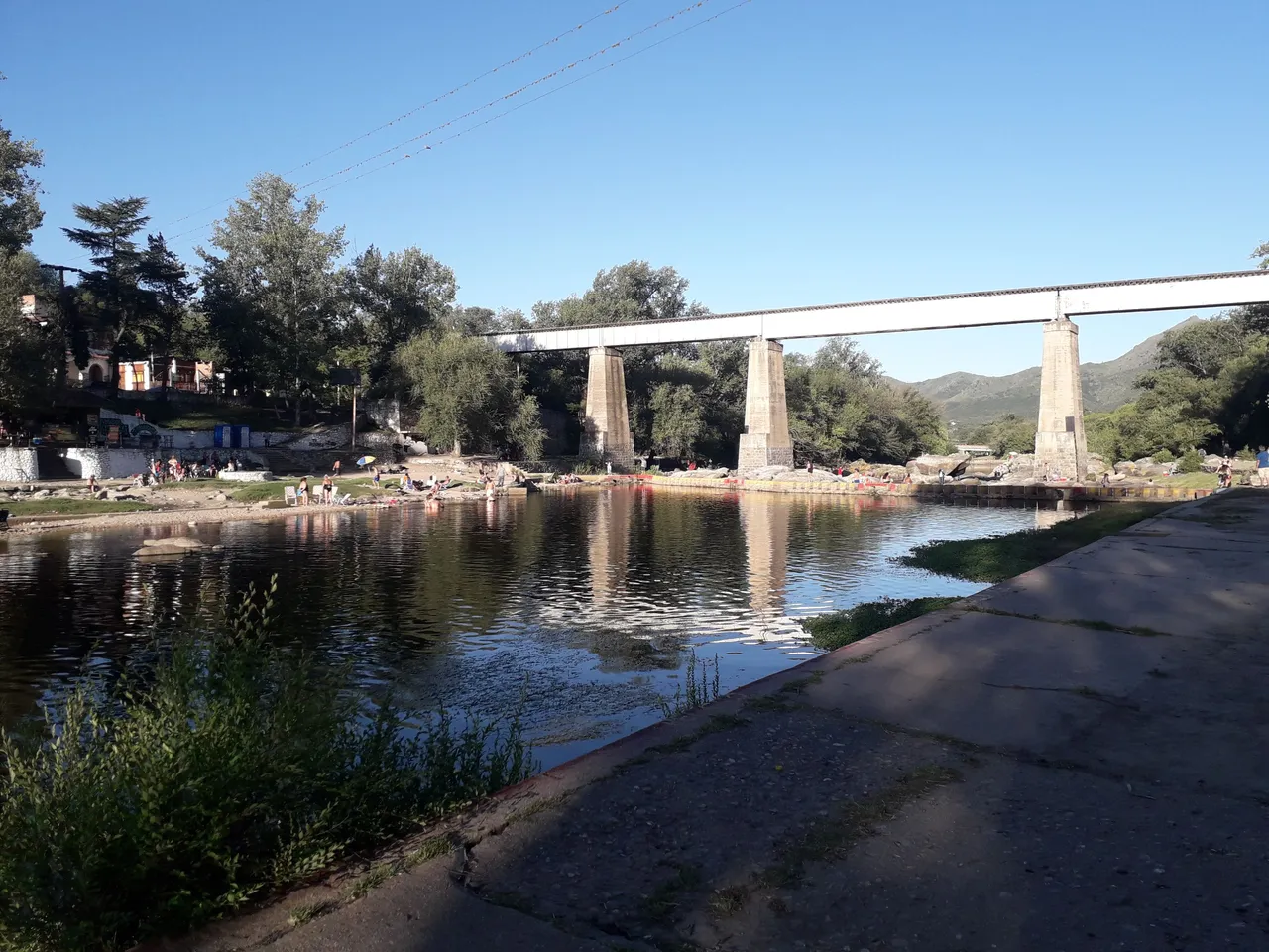 20230219_184841.jpg