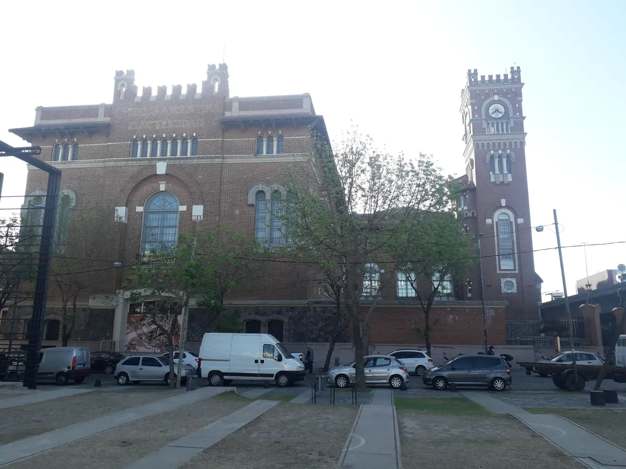 20221004_165449.jpg