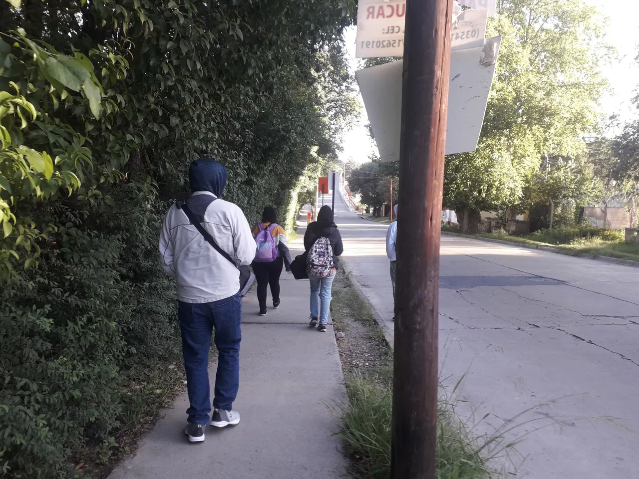 20230218_075516.jpg