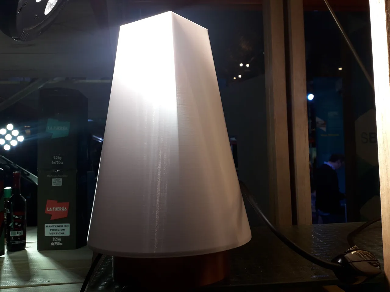 20230416_153217.jpg