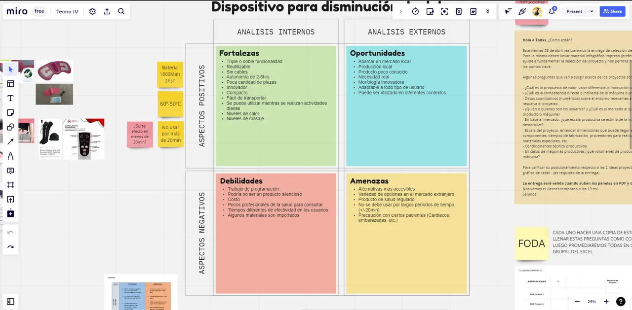 Captura de pantalla (6188).png