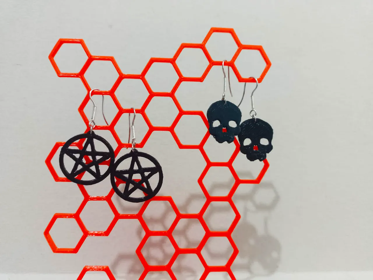IMG-20221024-WA0010.png