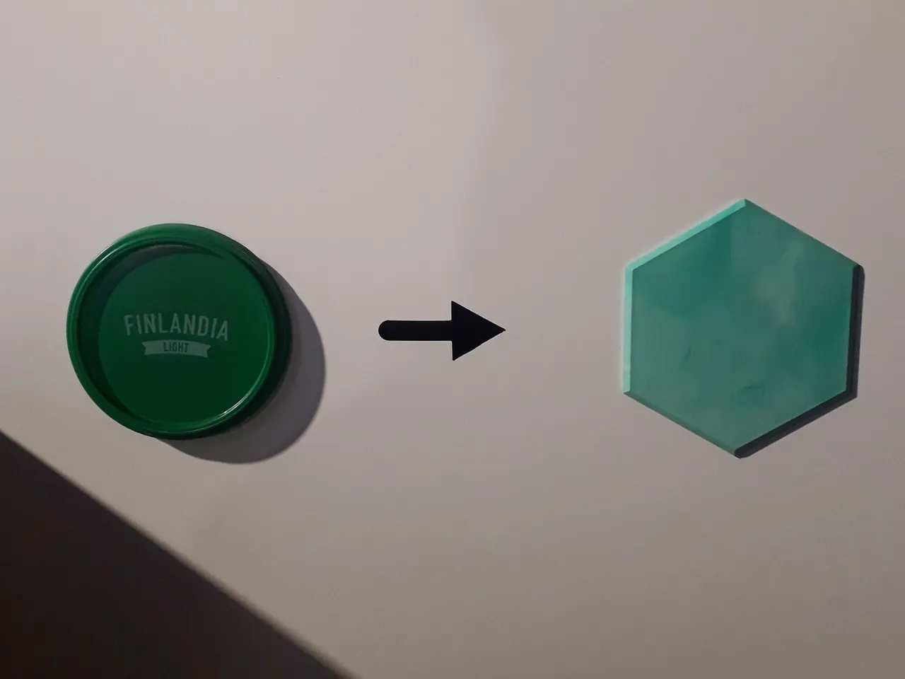 20230416_151444.jpg