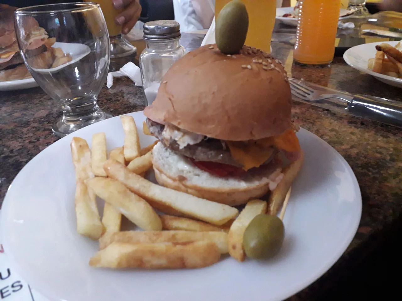 20230221_121107.jpg