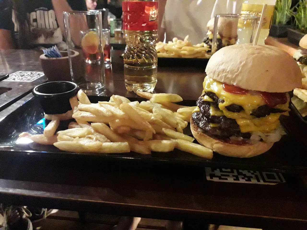 20230220_224559.jpg