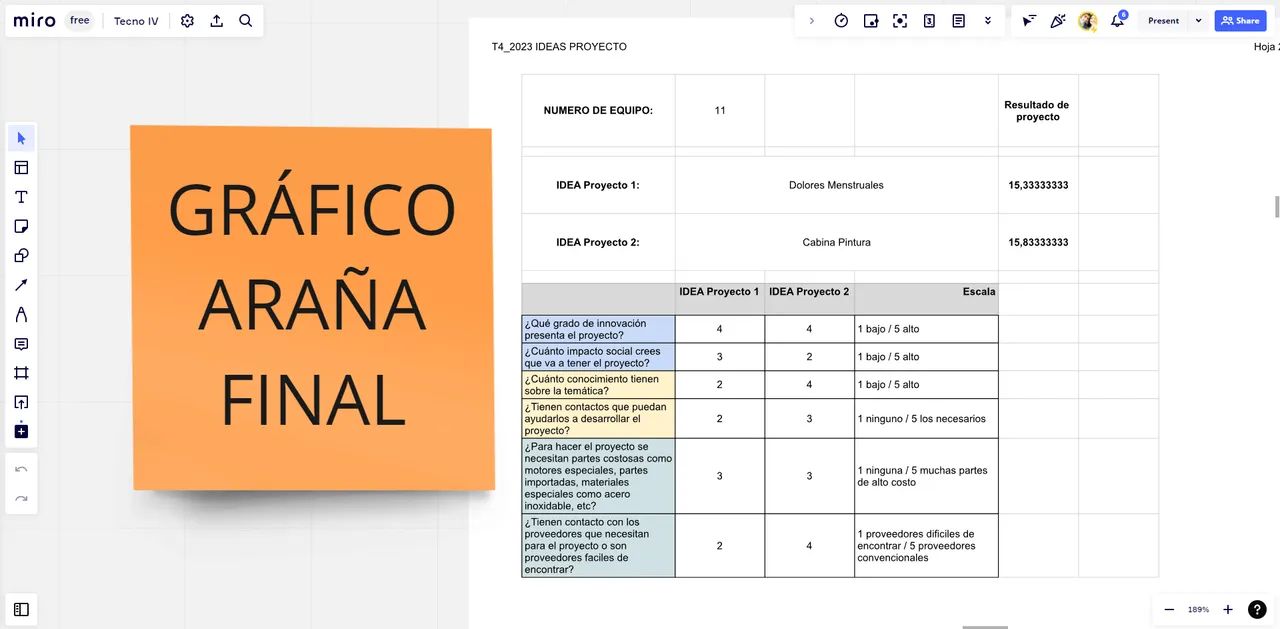 Captura de pantalla (6194).png