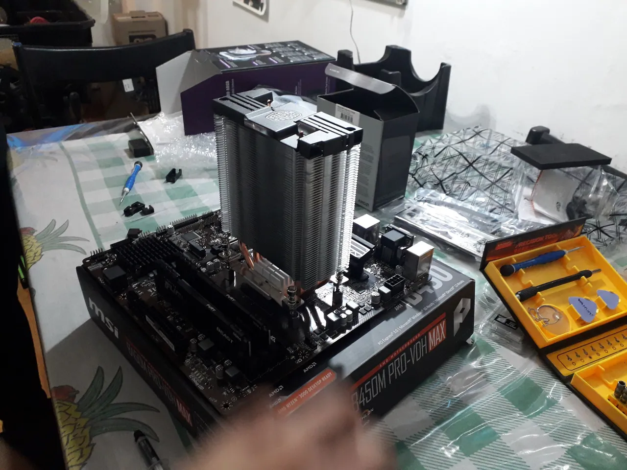 20230520_145858.jpg