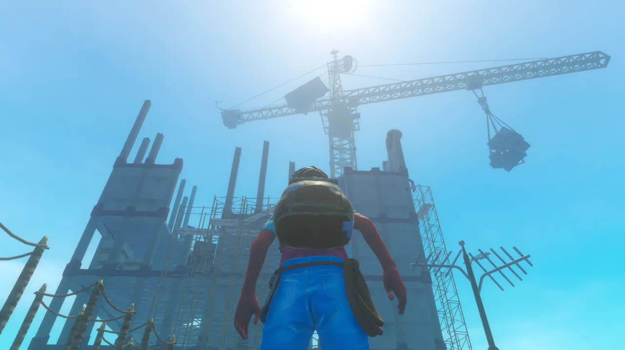 Captura de pantalla (2561).png